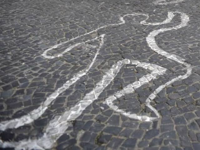 Mortes violentas aumentam em Ceará, Maranhão, Minas Gerais e São Paulo em 2024