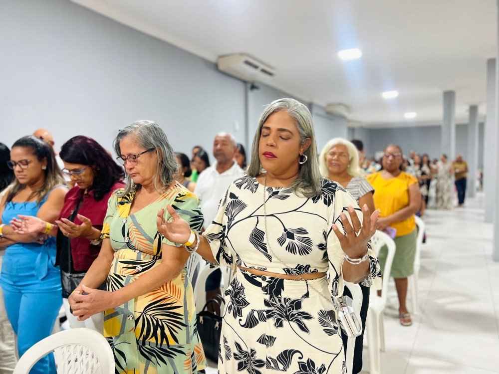 Orgulho de ser avós de uma Joia, Um Dia dos Avós para guardar no coração!