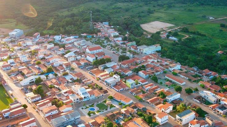 125 cidades da Bahia não registraram morte violenta no 1° semestre de 2025