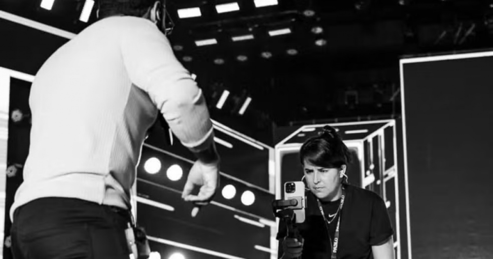 Com o coração dilacerado, equipe de Pablo emite nota sobre a morte de Dayana Nataly Bezerra Lima em acidente na BR-324