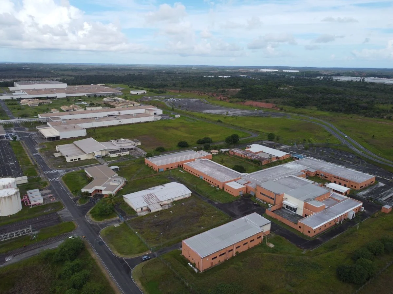 Decisão do governo acelera implantação da fábrica da BYD na Bahia