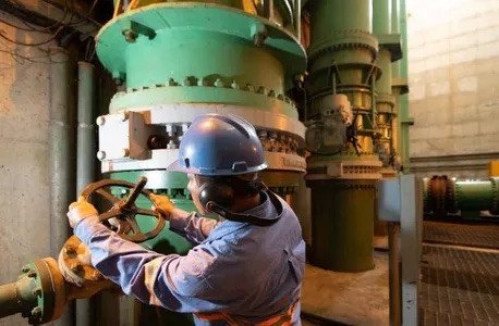 Salvador e RMS terão fornecimento de água interrompido nesta terça-feira (5) para manutenção preventiva da Embasa