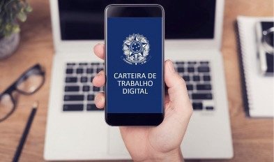 BAHIA MANTÉM FORÇA NA GERAÇÃO DE EMPREGOS FORMAIS E LIDERA NO NORDESTE EM 2025