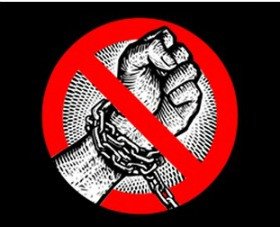 Grupo é resgatado de obra em trabalho análogo ao escravo em Camaçari; jornada era de até 16 horas