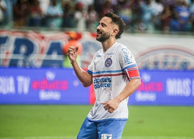 Sonho Tricolor? Toda vez que o Flamengo vence a Copa do Brasil, um campeão inédito surge no ano seguinte