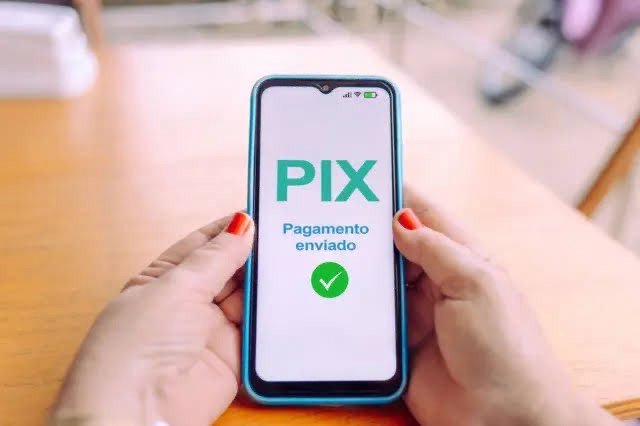Banco Central anuncia lançamento do PIX Parcelado a partir de setembro