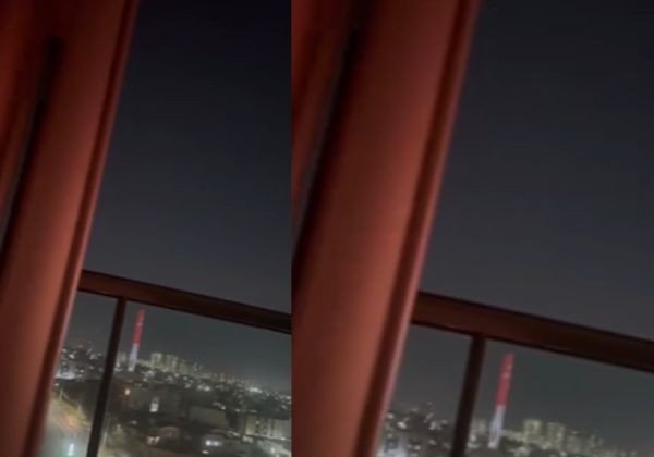 Tiros assustam moradores no bairro de Armação, em Salvador