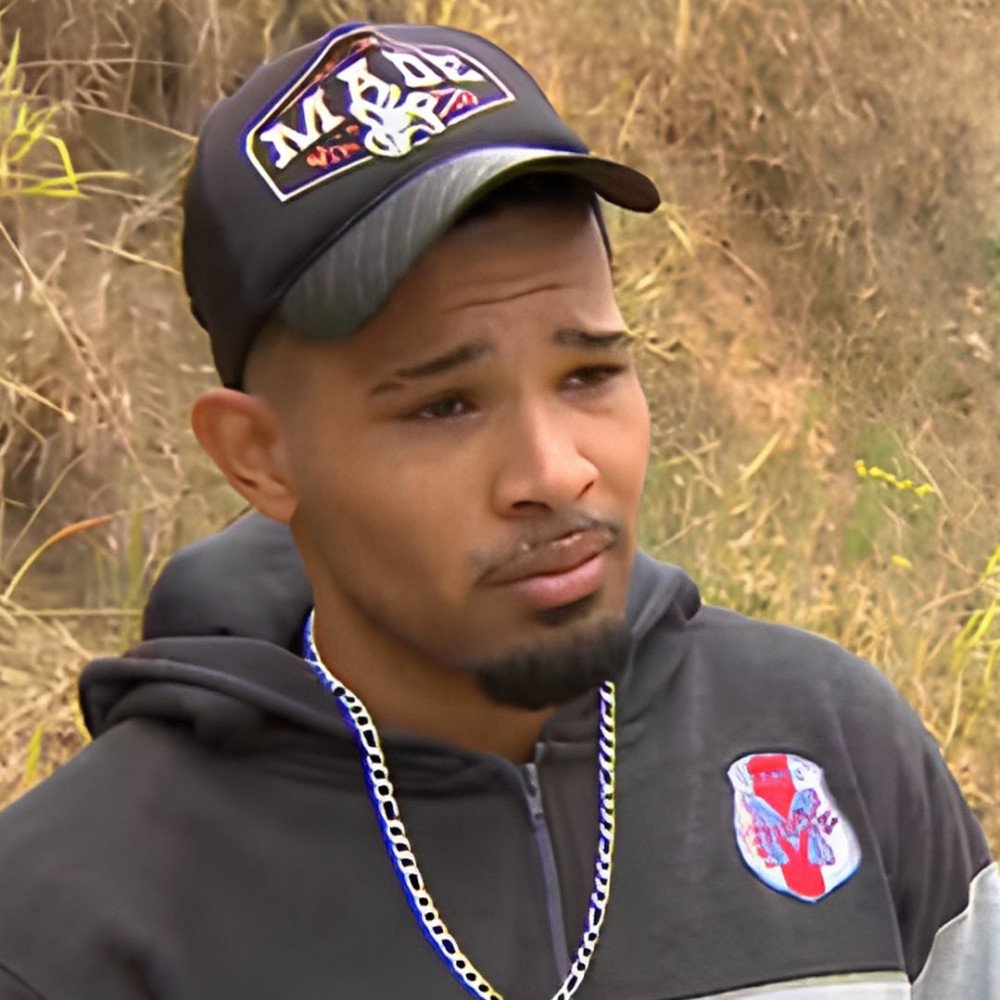 “Não sou um monstro”: acusado de mutilar cavalo diz que estava bêbado e sofre ameaças de morte