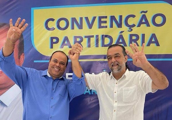 TCM determina que Prefeito de Santo Amaro e associação devolvam R$ 4,9 milhões por irregularidades em contrato da pandemia