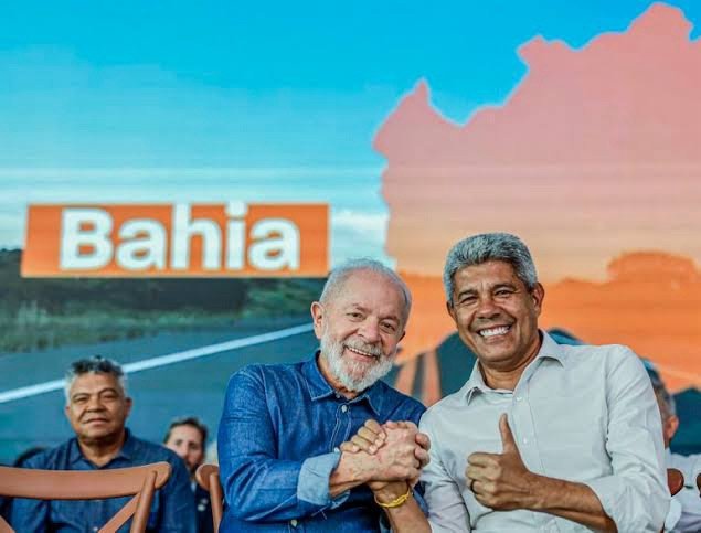 Quaest: Lula lidera todos os cenários eleitorais de 1º e 2º turnos para 2026