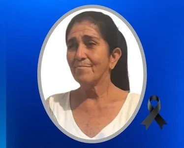 Idosa morre após ataque brutal de vaca furiosa no interior da Bahia