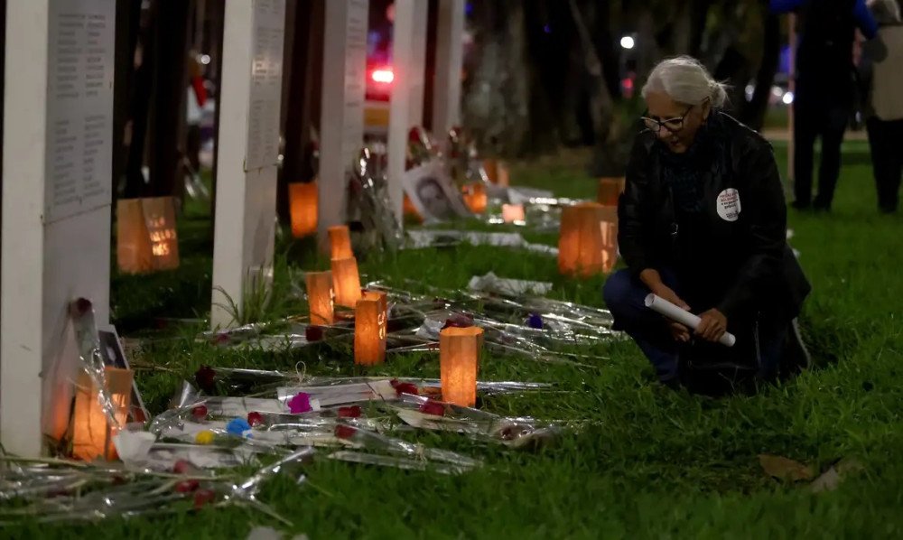 Mortes violentas atingem mais os jovens, aponta estudo da Fiocruz