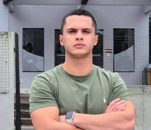 Vereador catarinense do União do Brasil propõe restringir migração de nordestinos para Joinville