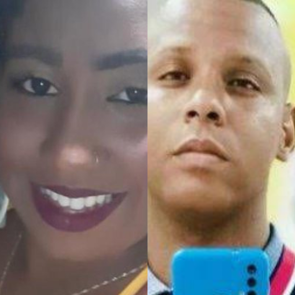 Homem que atacou ex-sogra em Salvador é suspeito de feminicídio em Candeias