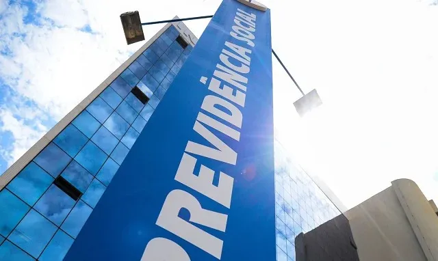 CPMI do INSS: governo federal foi alertado sobre fraudes em 2019, confirma CGU