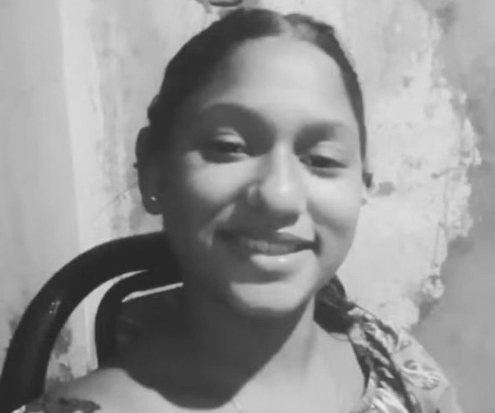 Colegas matam menina de 11 anos em escola municipal de Pernambuco