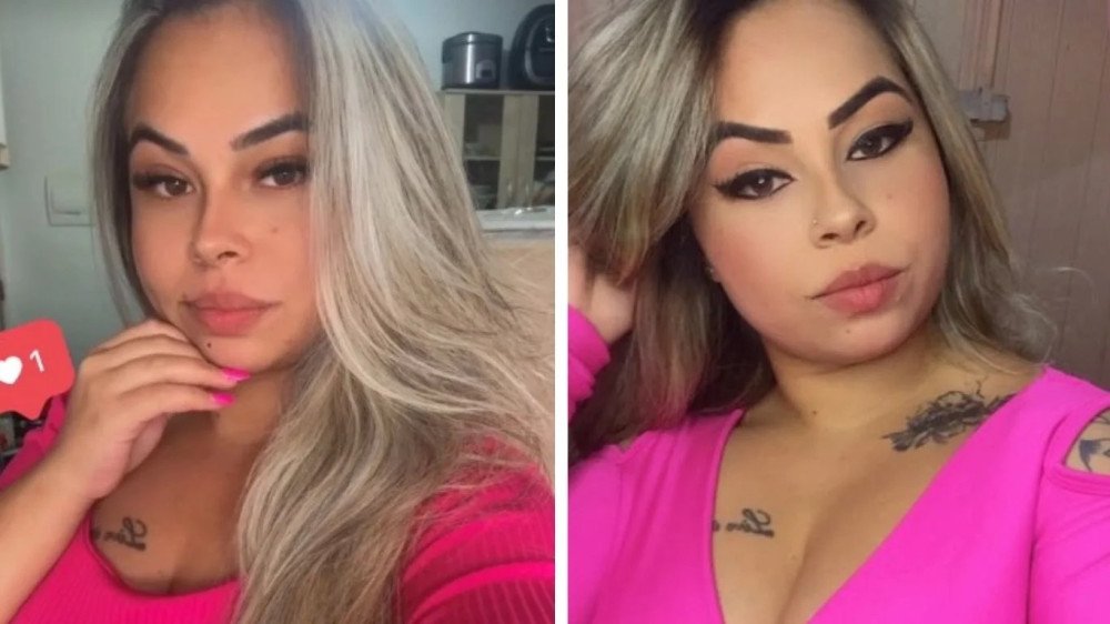 RS: Mulher é morta com tiro disparado pelo olho mágico da porta em Caxias do Sul