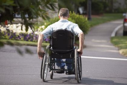 Cientistas brasileiros criam medicamento inédito com proteína da placenta que devolve mobilidade a pessoas tetraplégicas