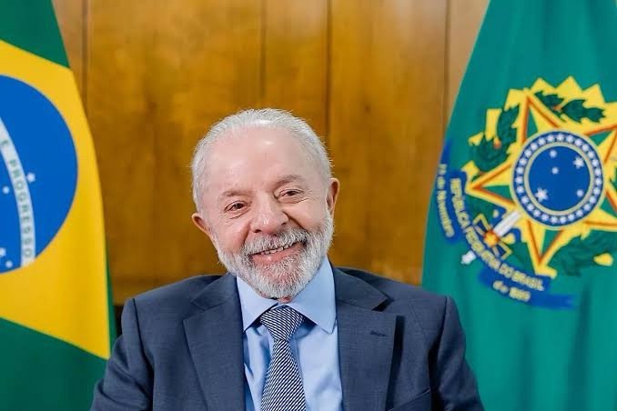 Datafolha: Aprovação de Lula sobe para 33%, melhor índice do ano