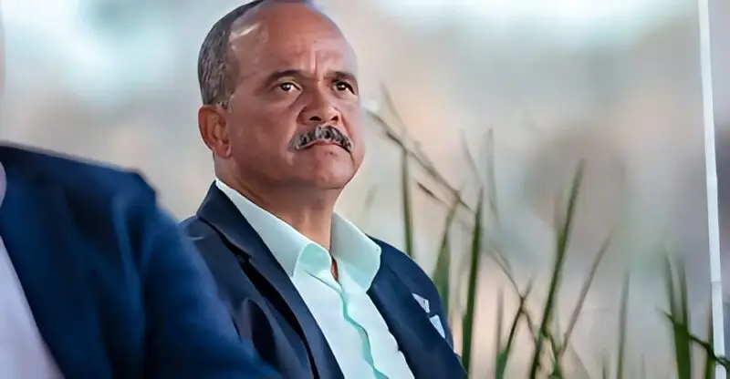 R$ 45 milhões em emendas PIX da gestão Elinaldo serão investigados pela Polícia Federal após decisão do STF