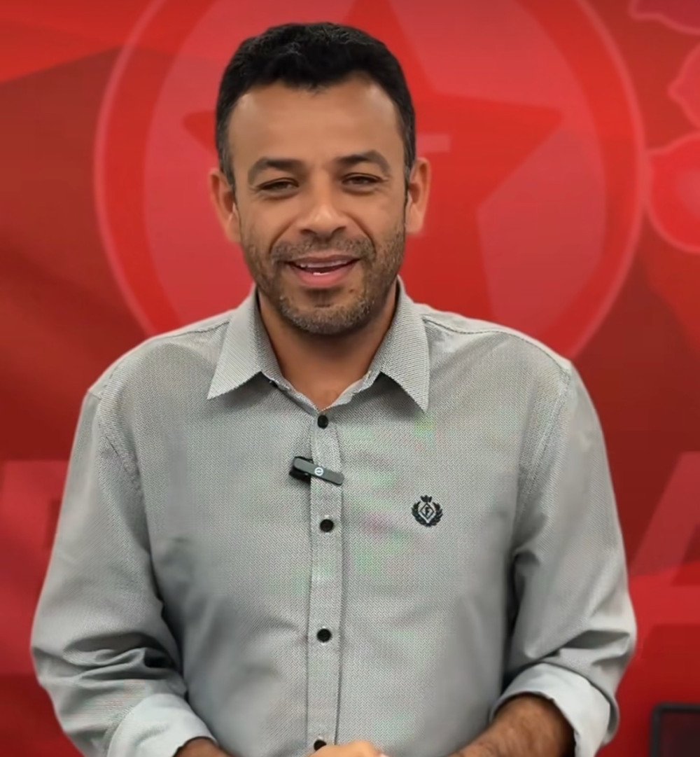 PT Bahia renova compromisso com o povo e reforça protagonismo da militância