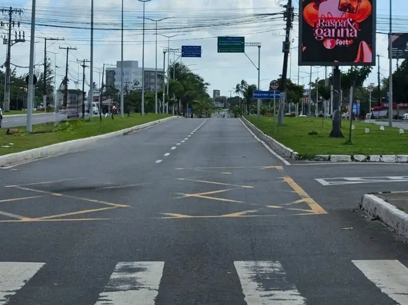 Homem de 24 anos é preso em Camaçari suspeito de estuprar criança de 8 anos