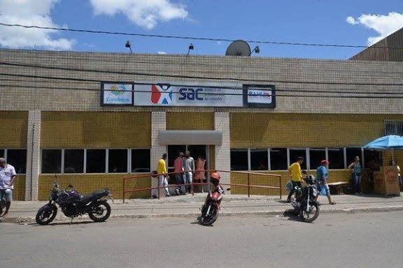 Saeb esclarece dúvidas sobre emissão da nova Carteira de Identidade Nacional na Bahia