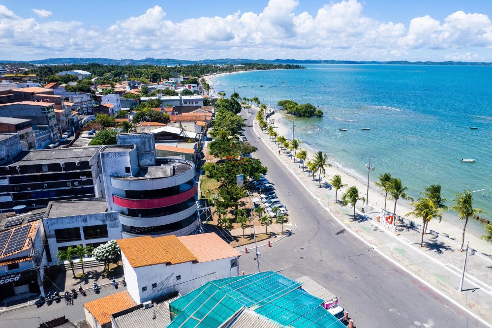 Prefeitura de Madre de Deus publica novo processo seletivo simplificado via REDA