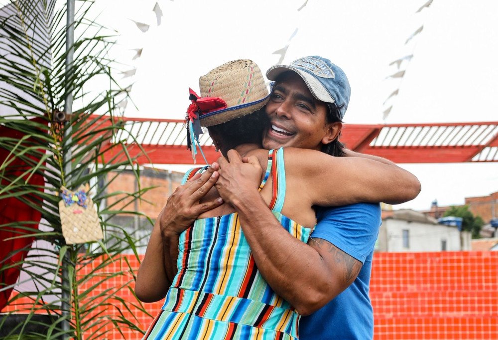 Ex-prefeito de Candeias, Dr. Pitágoras, é citado como nome forte para disputar vaga na ALBA