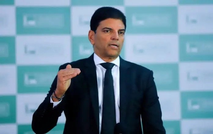 PEC da Blindagem amplia privilégios e pode blindar deputados estaduais