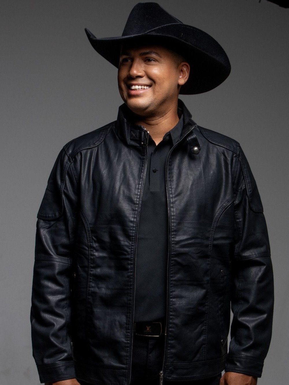 Candeias: Cavalgada Lua Nova inaugura sede oficial com show de João Oxente e novidades da festa