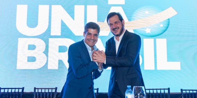 Jerônimo volta a cobrar ACM Neto sobre denúncias contra presidente do partido, entenda o caso