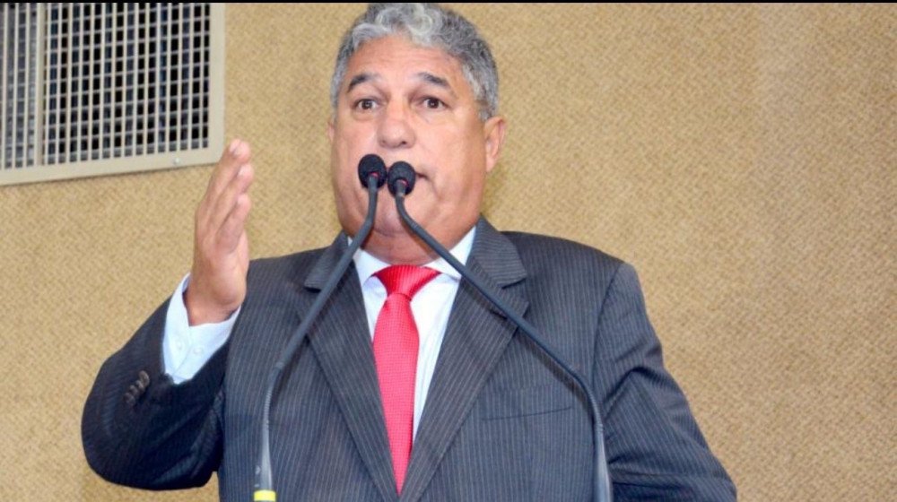 Rosemberg: Governo do Estado sustenta saúde em Salvador enquanto ACM Neto encena fórum