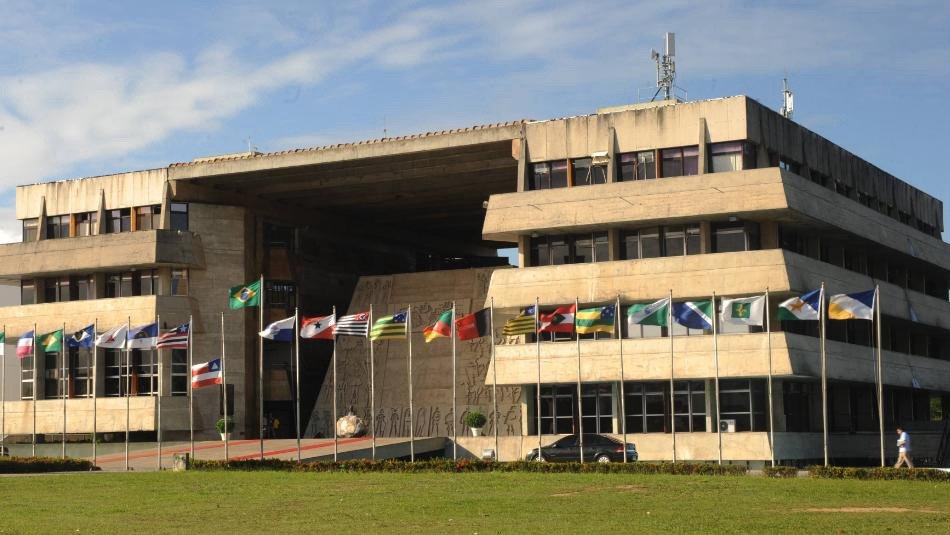 STF mantém número de deputados; Bahia seguirá com 39 federais e 63 estaduais em 2026