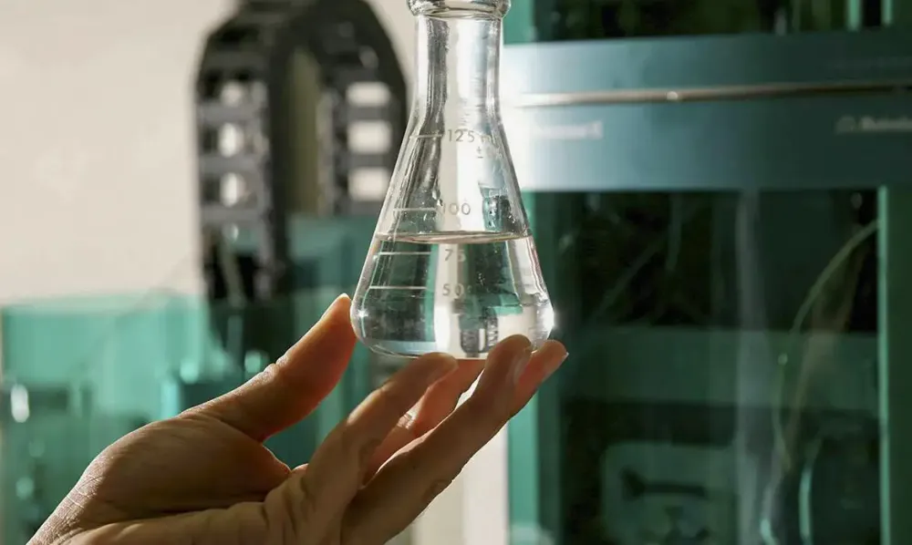 Governo Federal compra antídotos contra intoxicação por bebidas falsas