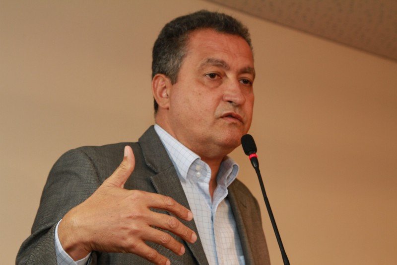 Rui lamenta acidente em Mar Grande e decreta luto oficial de três dias