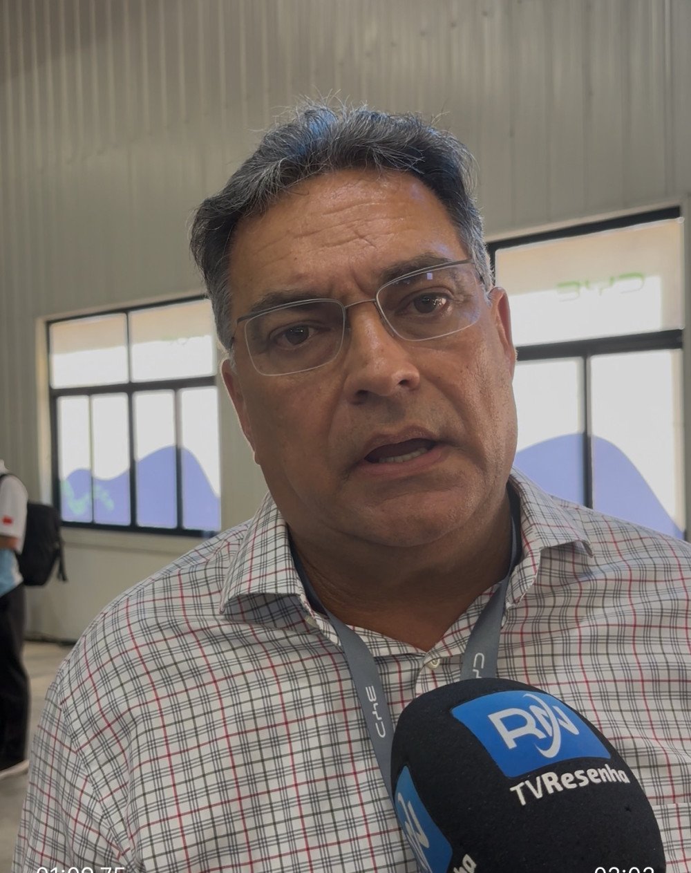 Deputado destaca geração de empregos em inauguração da BYD e reforça oportunidades para novos políticos em 2026