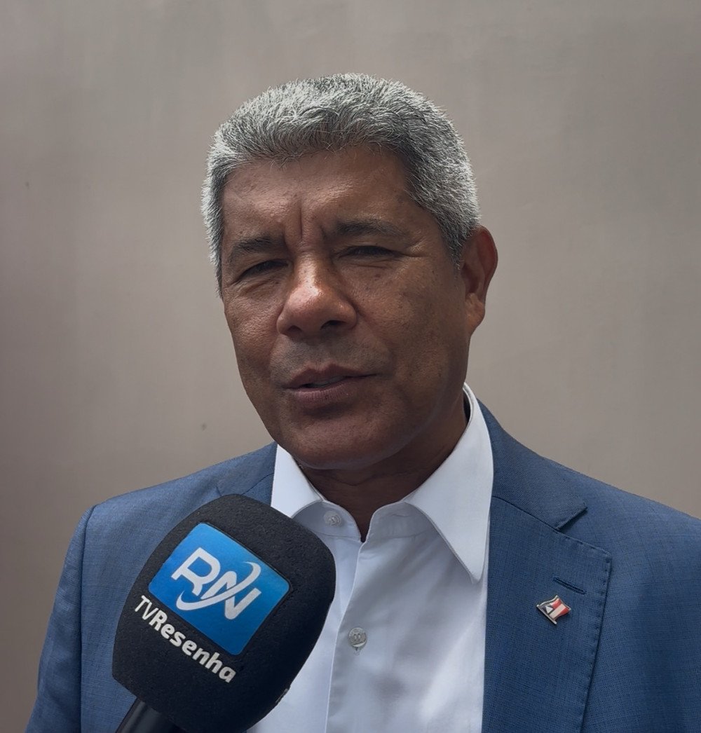 Governador participa dos 99 anos de emancipação política de São Sebastião do Passé e anuncia novos investimentos para o município