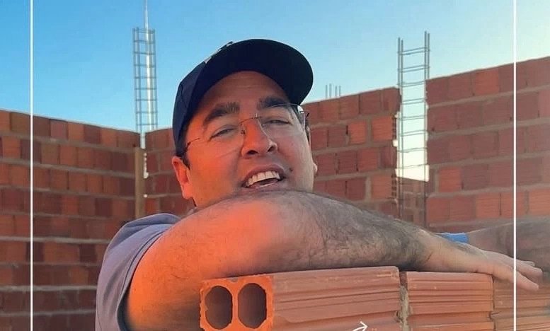 TCM investiga contrato milionário em João Dourado por possível nepotismo e uso indevido de credenciamento