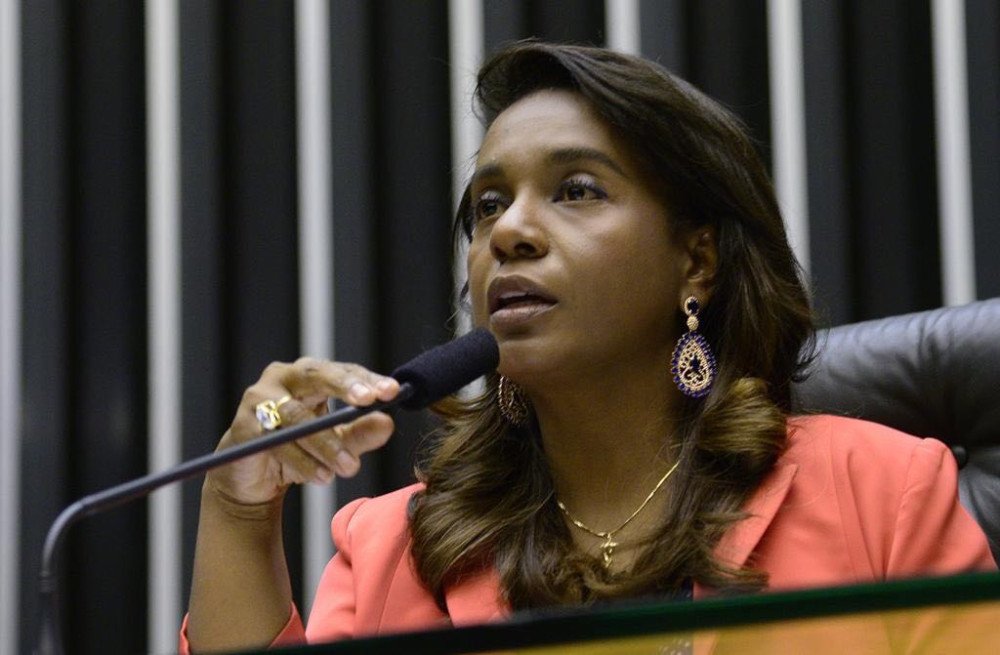 PRB Comemora 12 anos amanhã