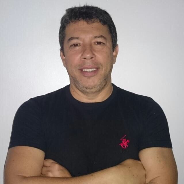 Candeias: Carlos Guedes assume secretaria de administração de Candeias