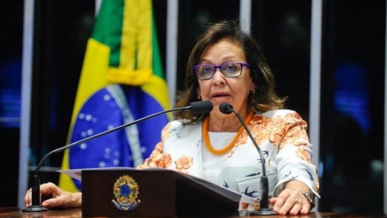 Bahia alcança liderança em investimentos e reafirma compromisso com o desenvolvimento responsável, destaca Lídice da Mata