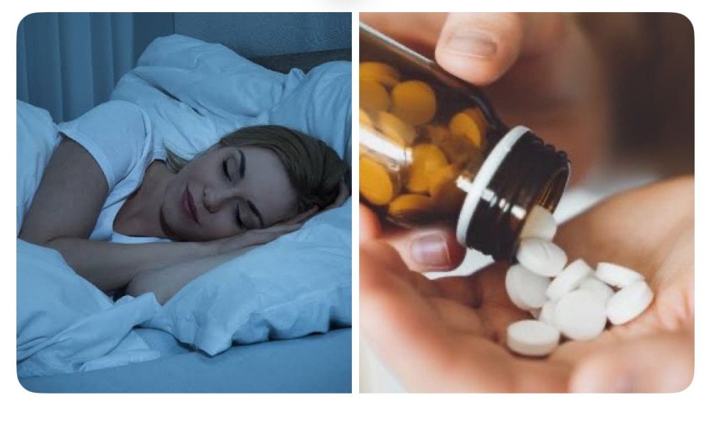 Uso prolongado de melatonina pode estar ligado a maior risco de insuficiência cardíaca e morte