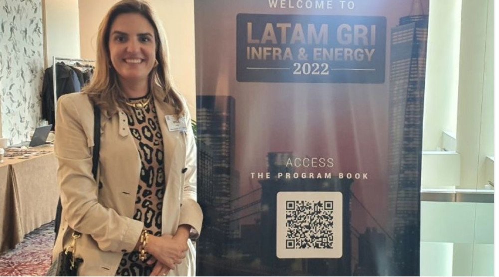 Privilégio de secretária não contribui para desenvolvimento de Salvador