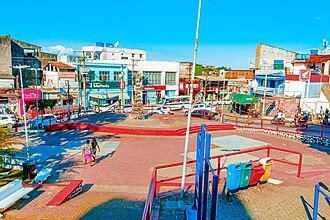 Maria, José e Ana lideram os nomes mais populares em Candeias, segundo dados do IBGE