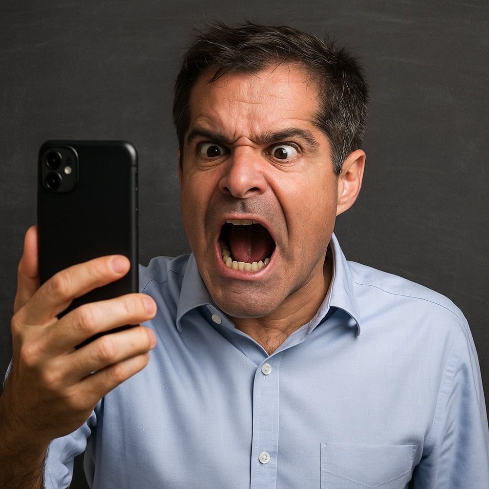 ACM Neto fecha os olhos para o sucesso das Operações Freedom e Primus