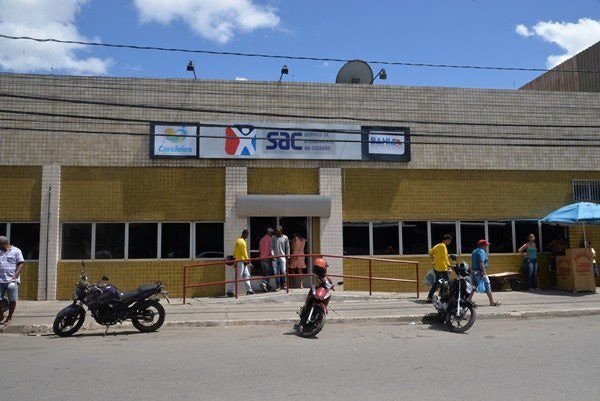 SAC de Candeias divulga novas vagas de emprego para esta sexta-feira (7)