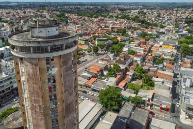 Camaçari publica Plano Municipal de Segurança Pública com metas de redução da violência no município