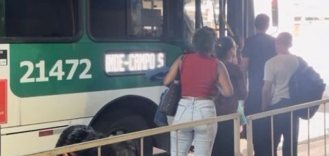 Inflação desacelera em Salvador, mas transporte caro segue pesando no bolso do trabalhador
