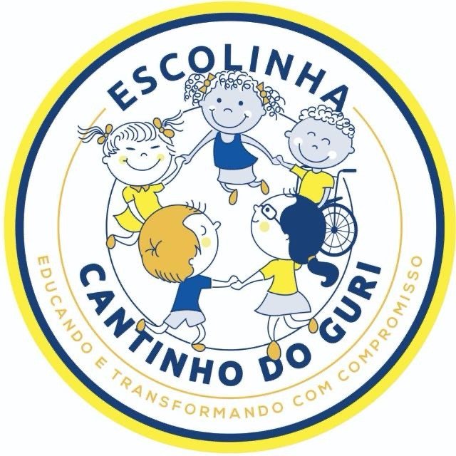 Comunicado: Encerramento de Ciclo da Escolinha Cantinho do Guri